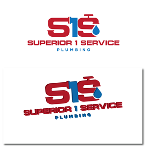 Diseño de Logo por StudioDesigner para este proyecto | Diseño: #35057629