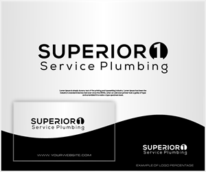 Logo Design by manggawkwk for this project | Design: #35059972