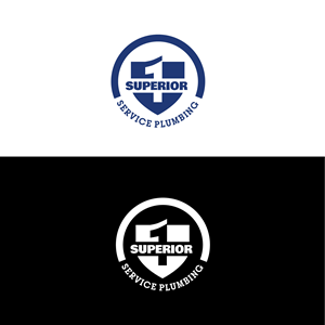 Logo Design by Champion_s for this project | Design: #35054255