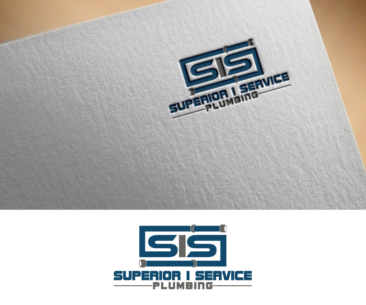 Logo Design by FARU.......... for this project | Design #35053252