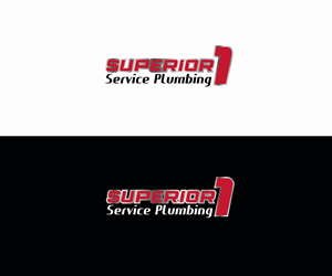 Logo-Design von METHODEMAN für dieses Projekt | Design #35065252