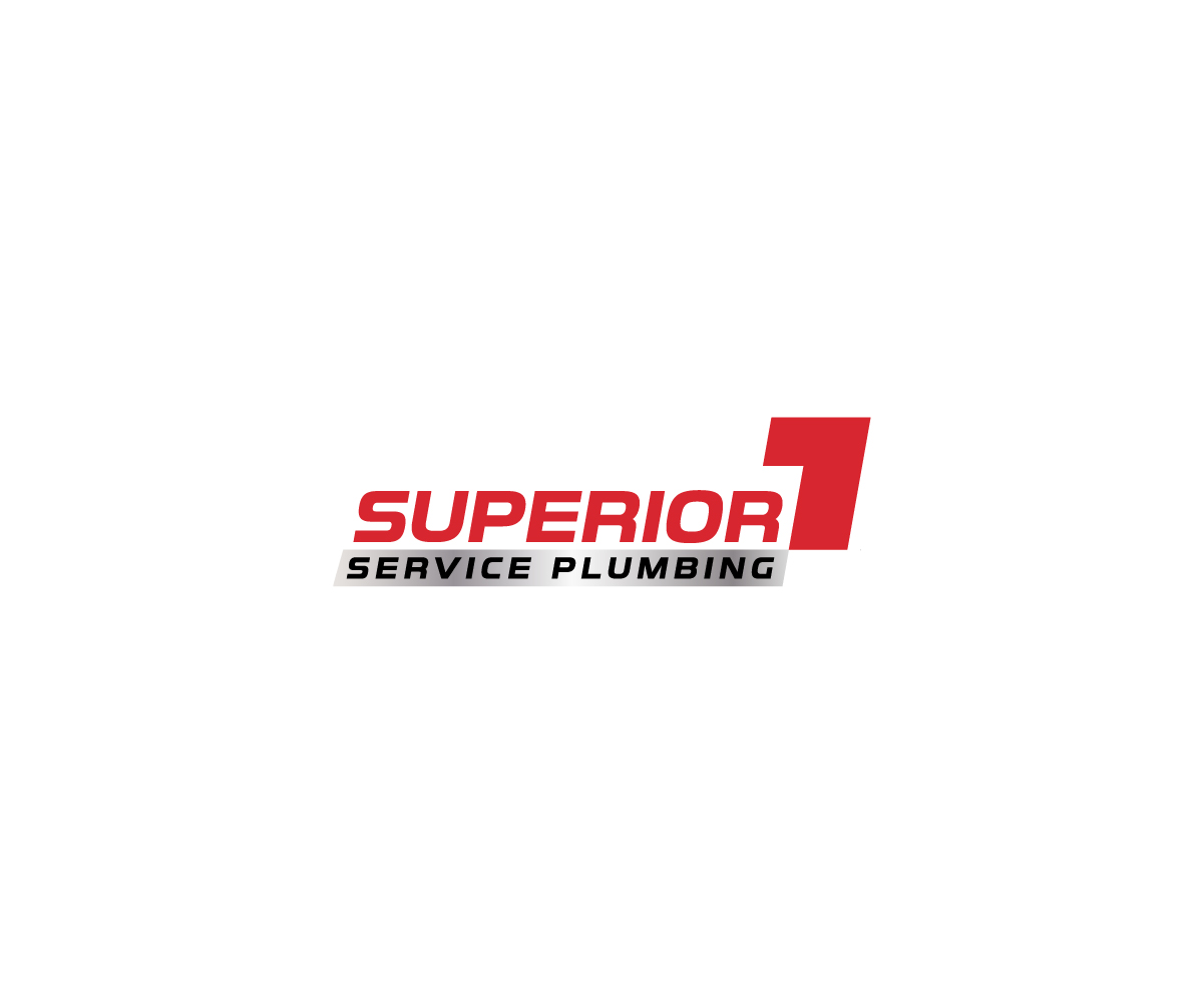Logo-Design von METHODEMAN für dieses Projekt | Design #35065382