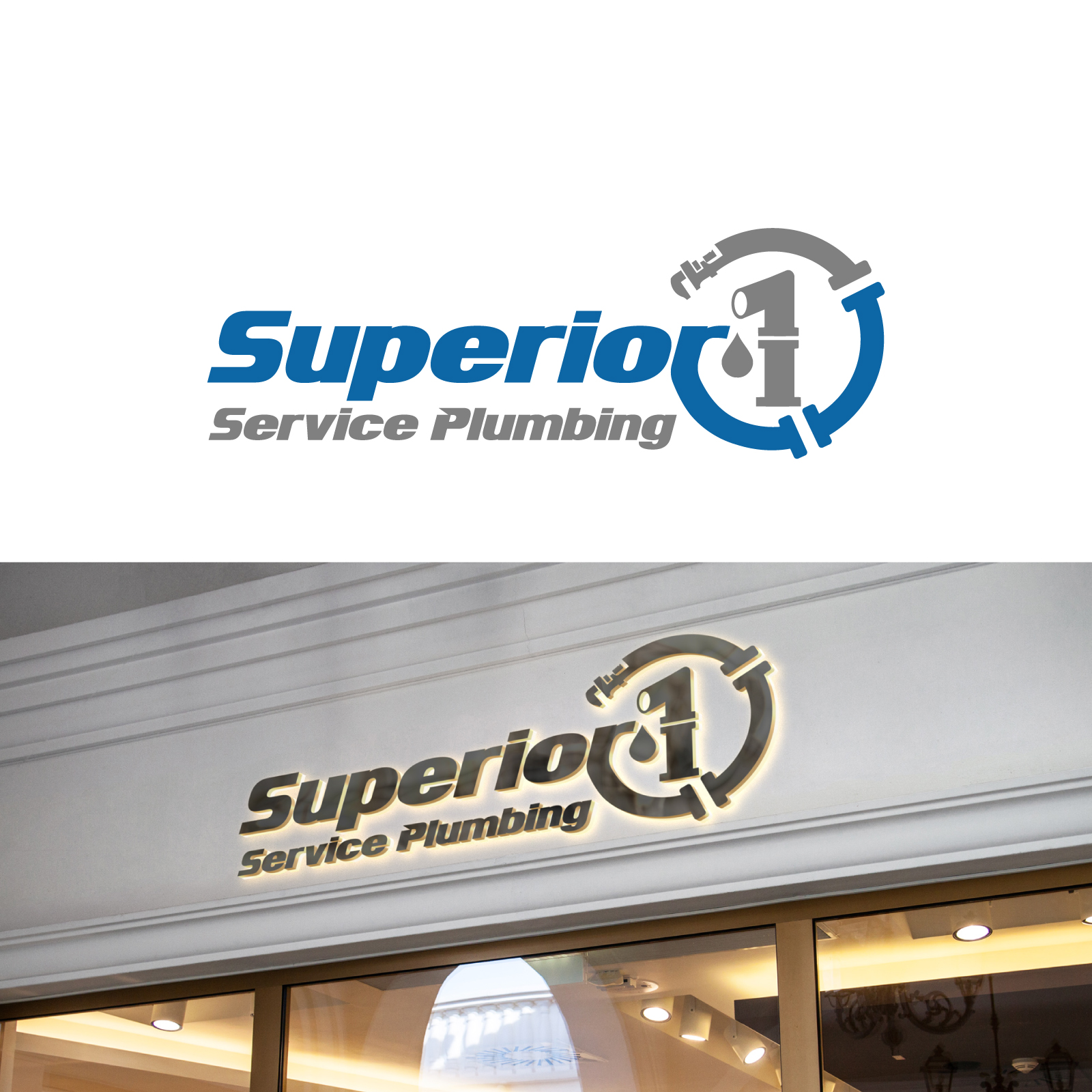 Logo-Design von LogoBids für dieses Projekt | Design #35081409