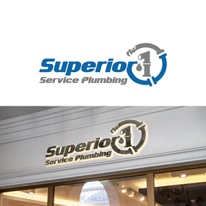 Logo Design by LogoBids for this project | Design: #35081409