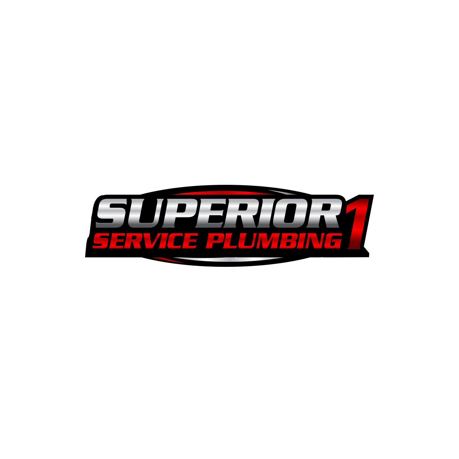 Logo Design by sulemani  creation for this project | Design #35059140