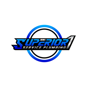 Logo Design by sulemani  creation for this project | Design: #35059141