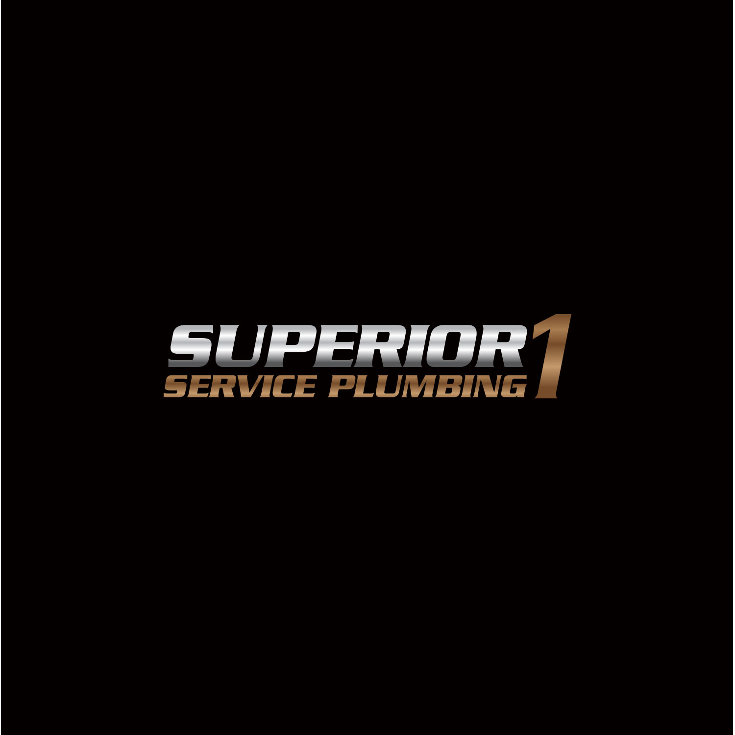 Logo Design by sulemani  creation for this project | Design #35063380