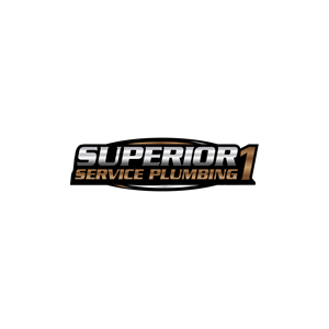 Diseño de Logo por sulemani  creation para este proyecto | Diseño: #35063381