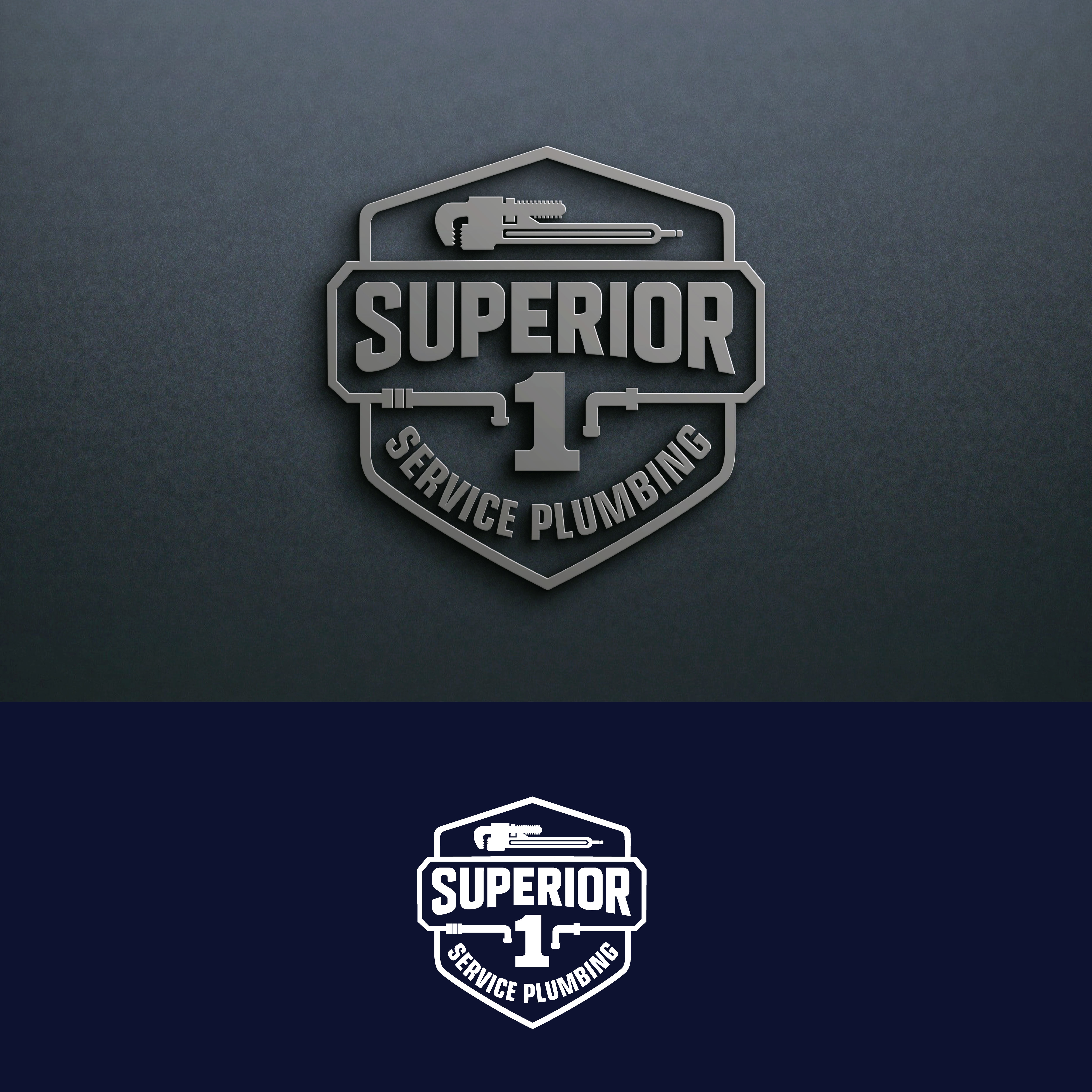 Logo Design by ainee4 for this project | Design #35055731