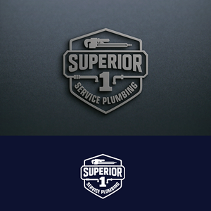 Logo Design by ainee4 for this project | Design: #35055731