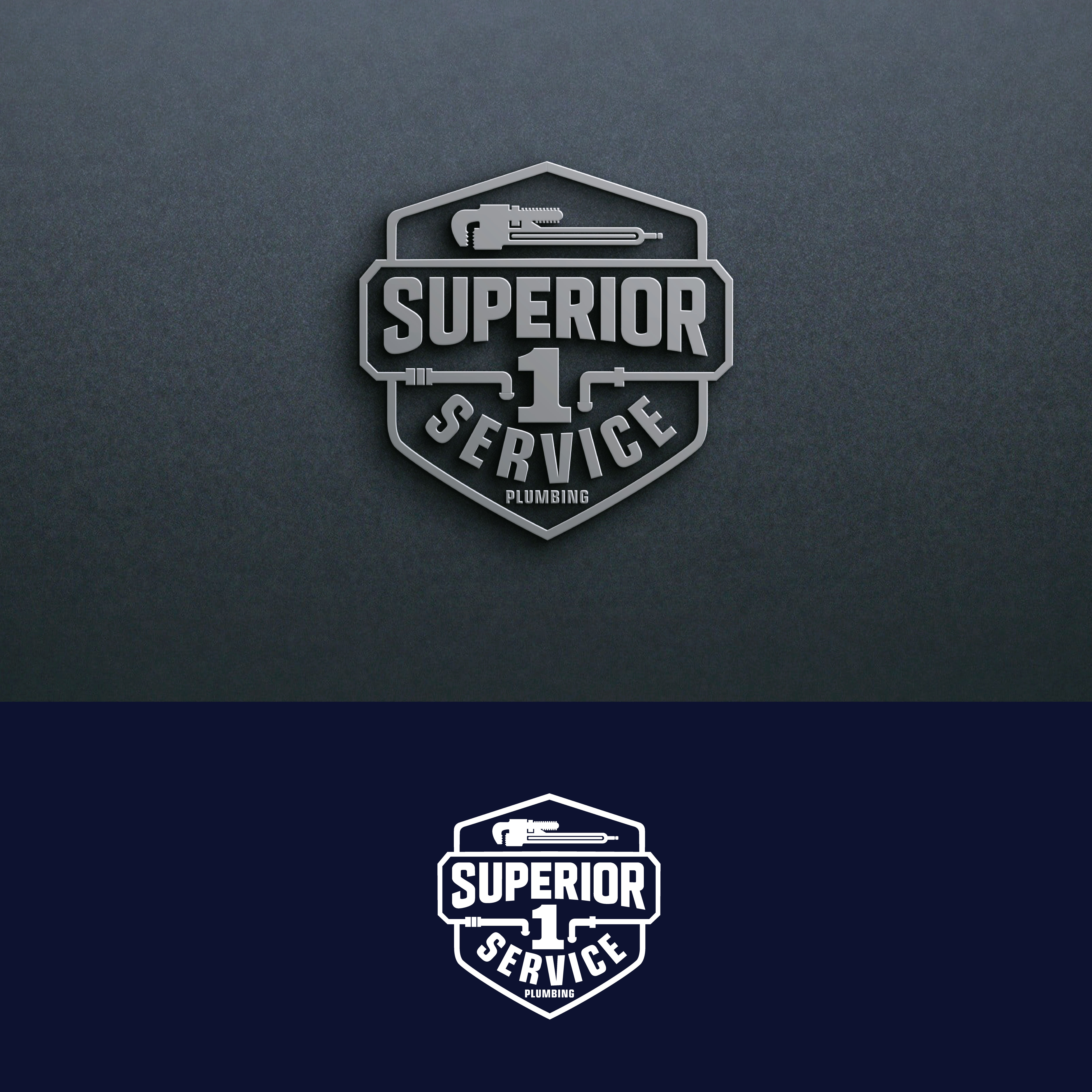 Logo Design by ainee4 for this project | Design #35132387