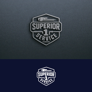 Logo Design by ainee4 for this project | Design: #35132387