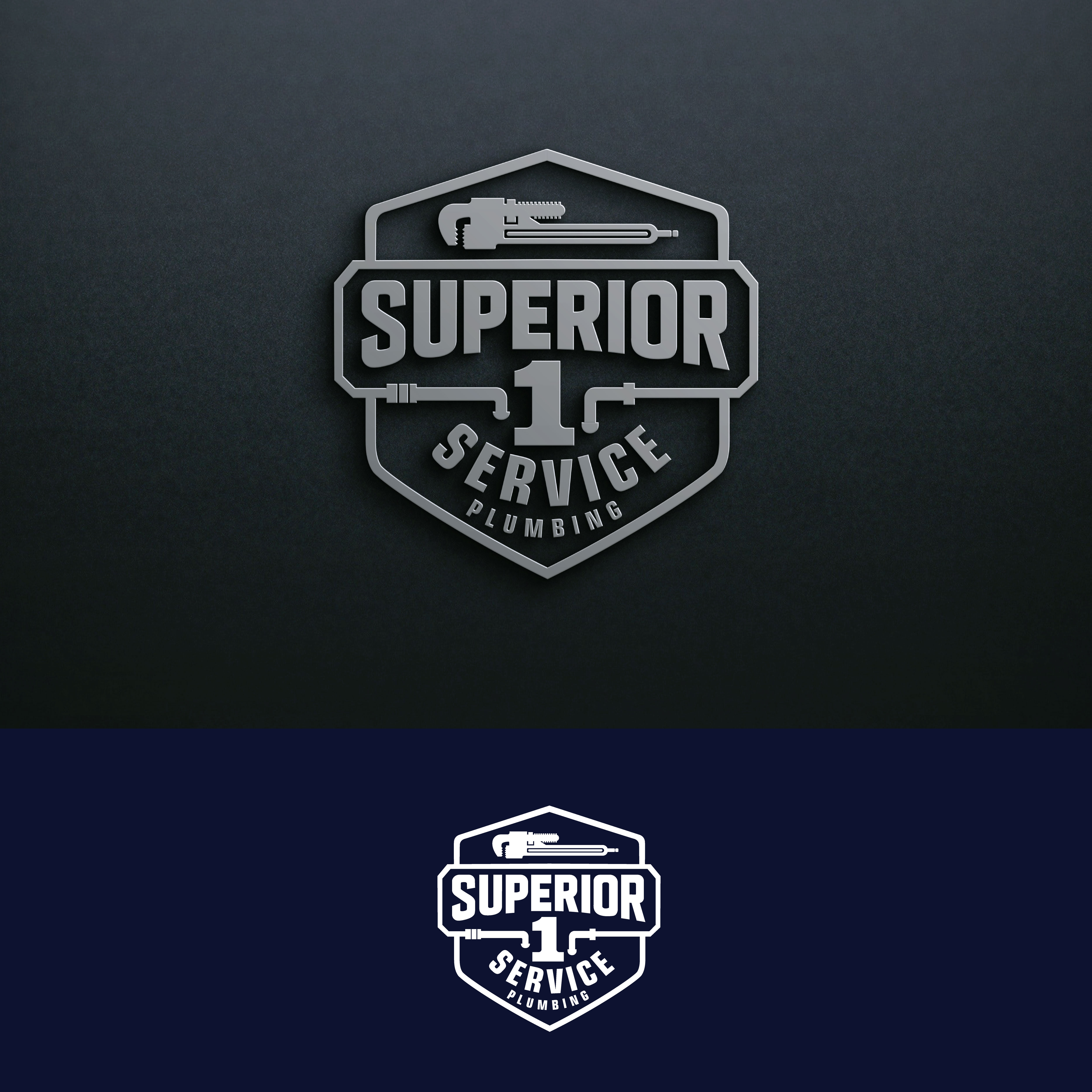 Diseño de Logo por ainee4 para este proyecto | Diseño #35132780