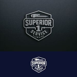 Logo Design by ainee4 for this project | Design: #35132780