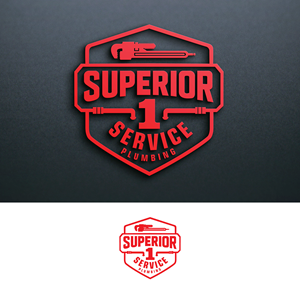 Logo Design by ainee4 for this project | Design: #35140808