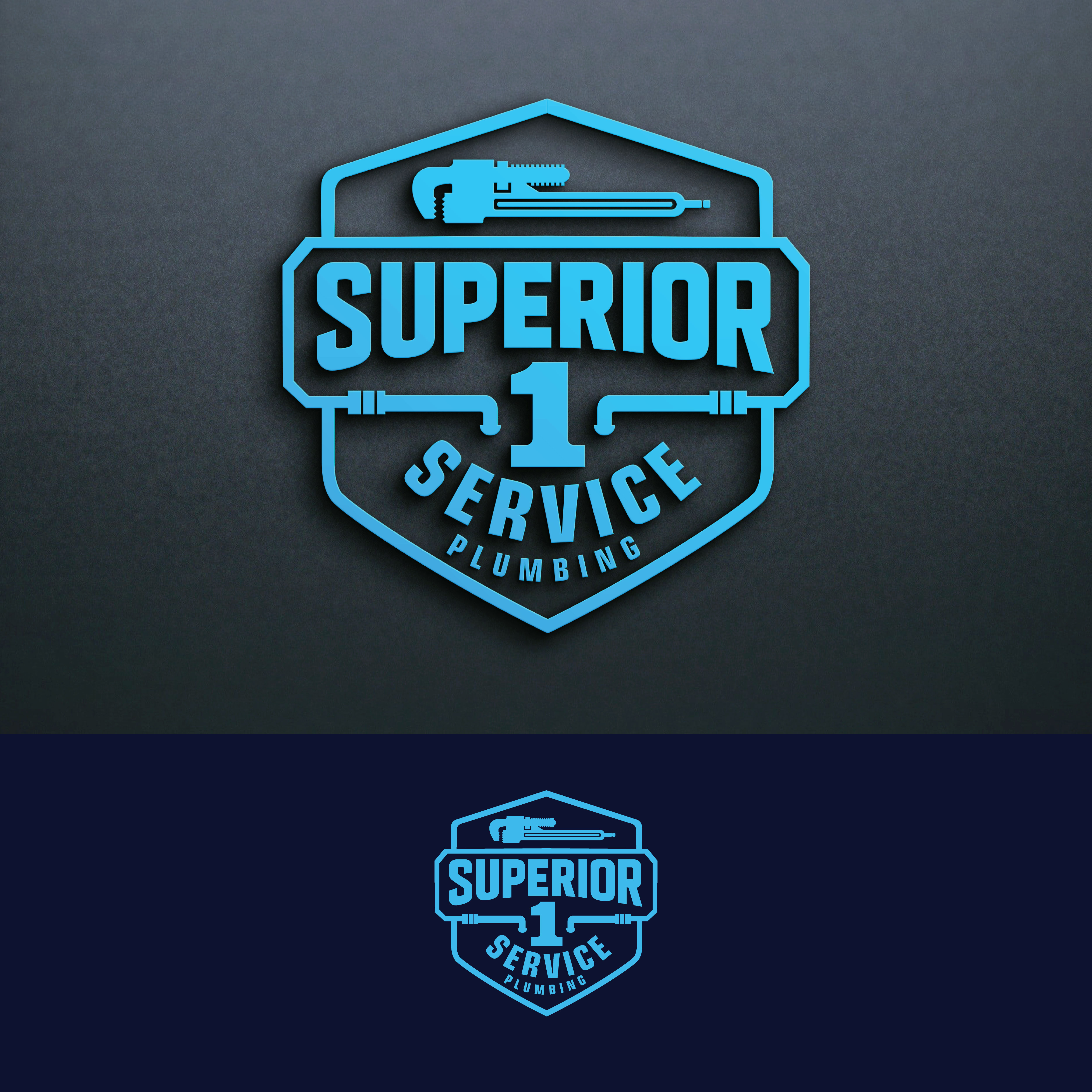 Diseño de Logo por ainee4 para este proyecto | Diseño #35140809