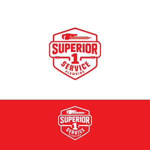 Logo Design by ainee4 for this project | Design: #35140822