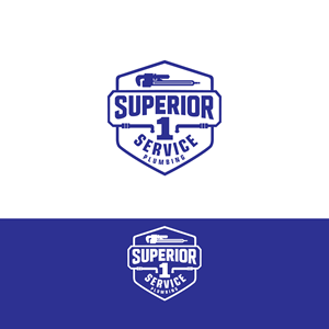 Diseño de Logo por ainee4 para este proyecto | Diseño: #35140823