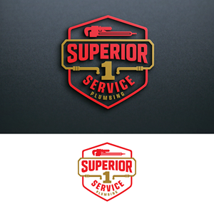 Logo-Design von ainee4 für dieses Projekt | Design #35140912