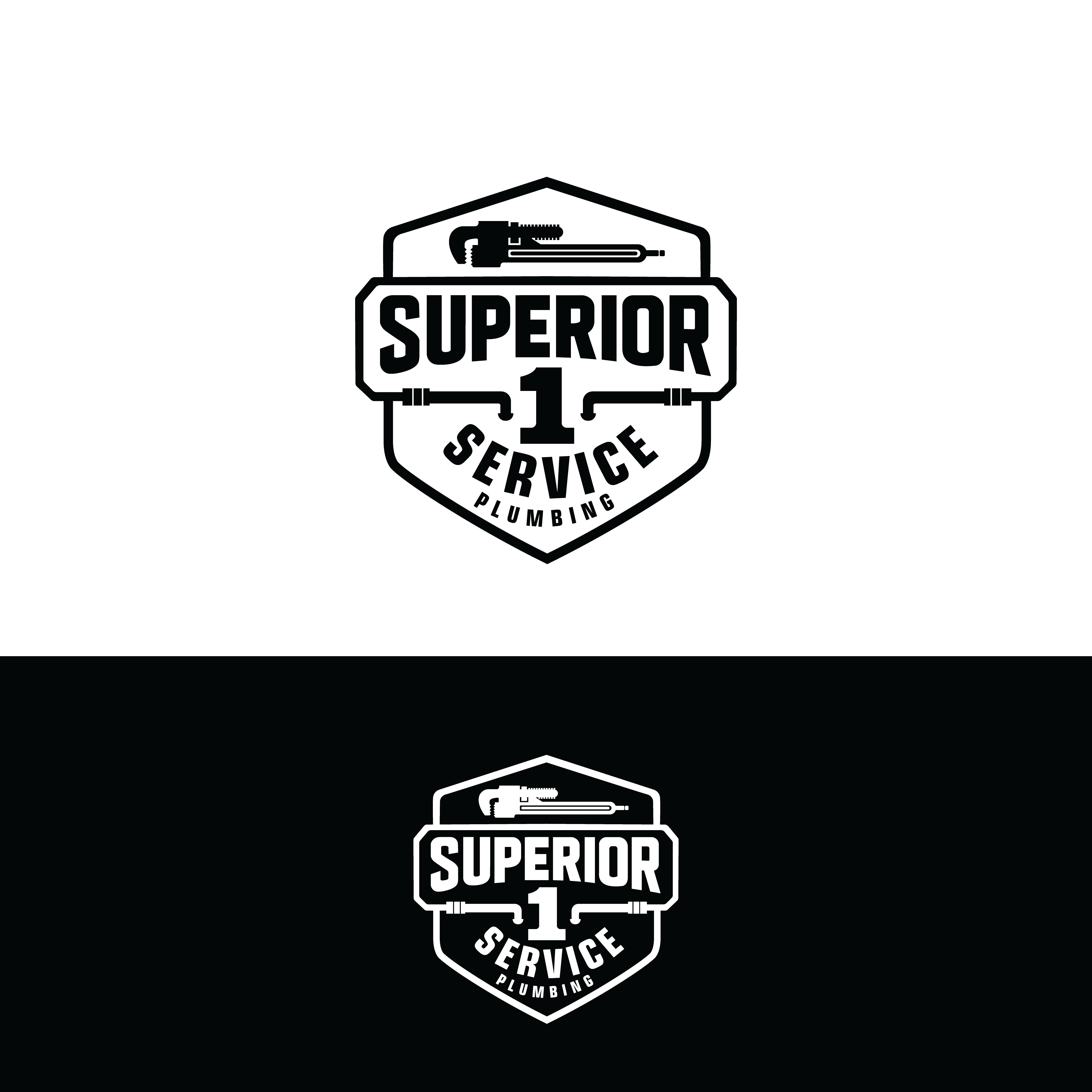 Logo Design by ainee4 for this project | Design #35145731