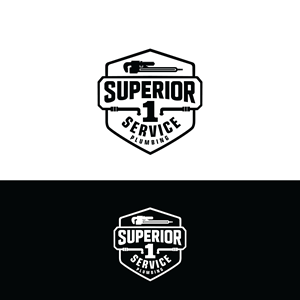 Diseño de Logo por ainee4 para este proyecto | Diseño: #35145731