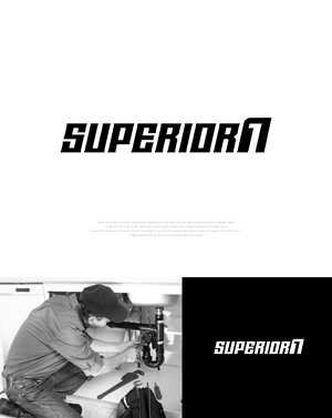 Logo Design by apik. for this project | Design: #35054559