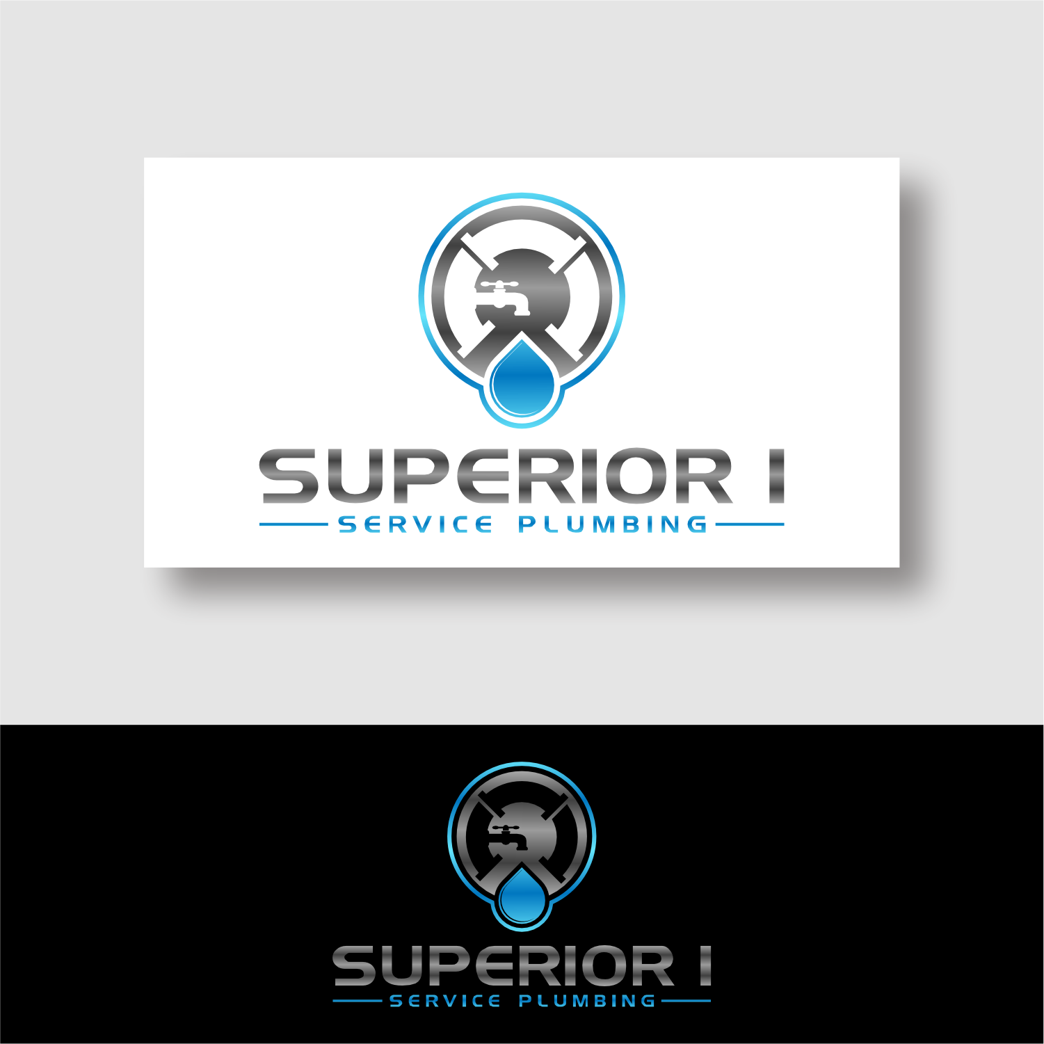 Logo-Design von ganesaputu für dieses Projekt | Design #35051880