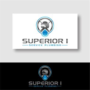 Logo Design by ganesaputu for this project | Design: #35051880