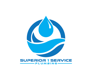 Logo Design by Nova_Create for this project | Design: #35055333