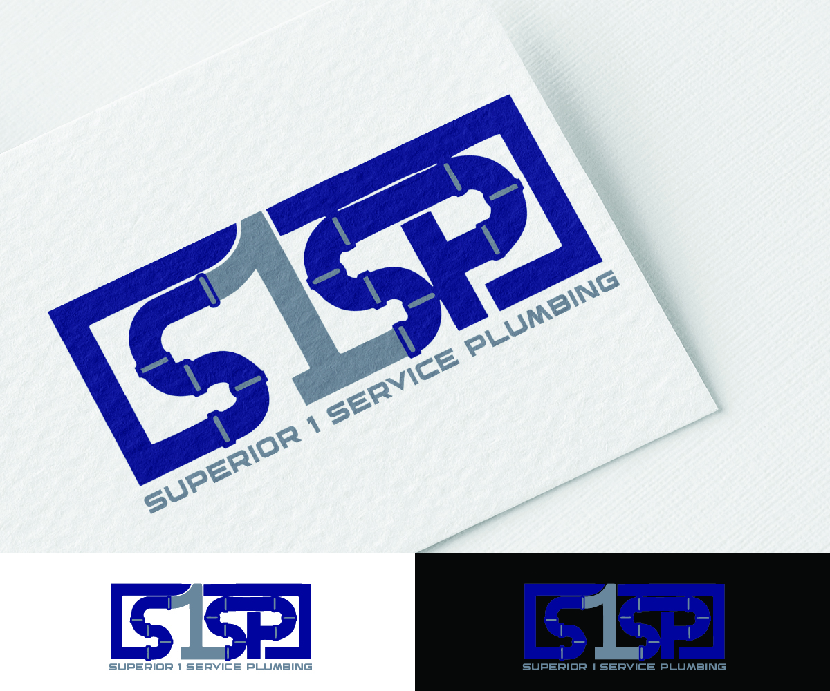 Logo-Design von S5 für dieses Projekt | Design #35057134