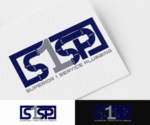 Logo Design by S5