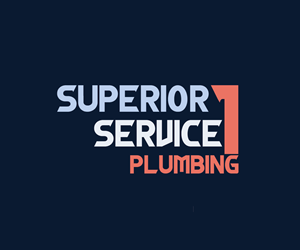 Logo Design by S5 for this project | Design: #35057156