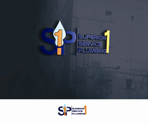 Logo Design by S5 for this project | Design: #35057189