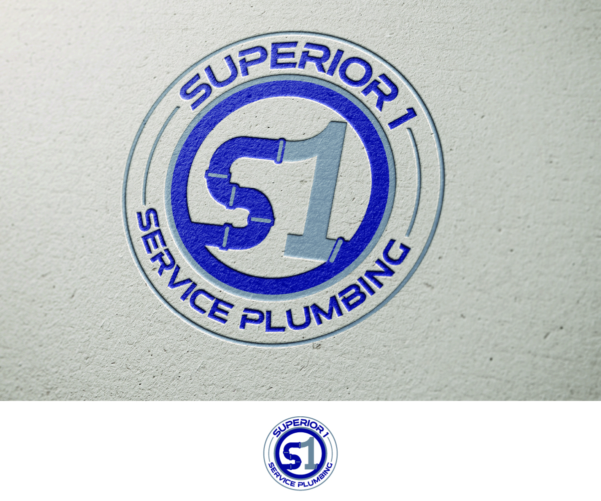 Logo Design by S5 for this project | Design #35060415