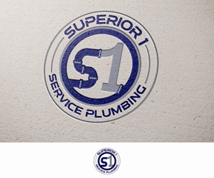 Logo Design by S5 for this project | Design: #35060415