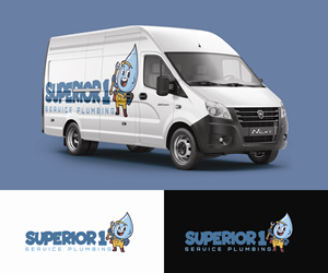 Logo Design by S5 for this project | Design: #35109477