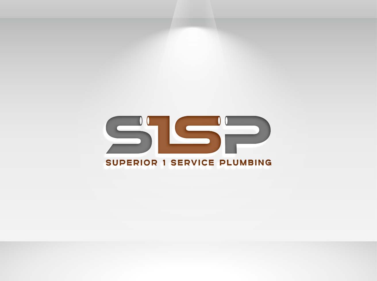 Logo Design by nasim33 for this project | Design #35052626