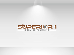 Logo Design by nasim33 for this project | Design: #35053408