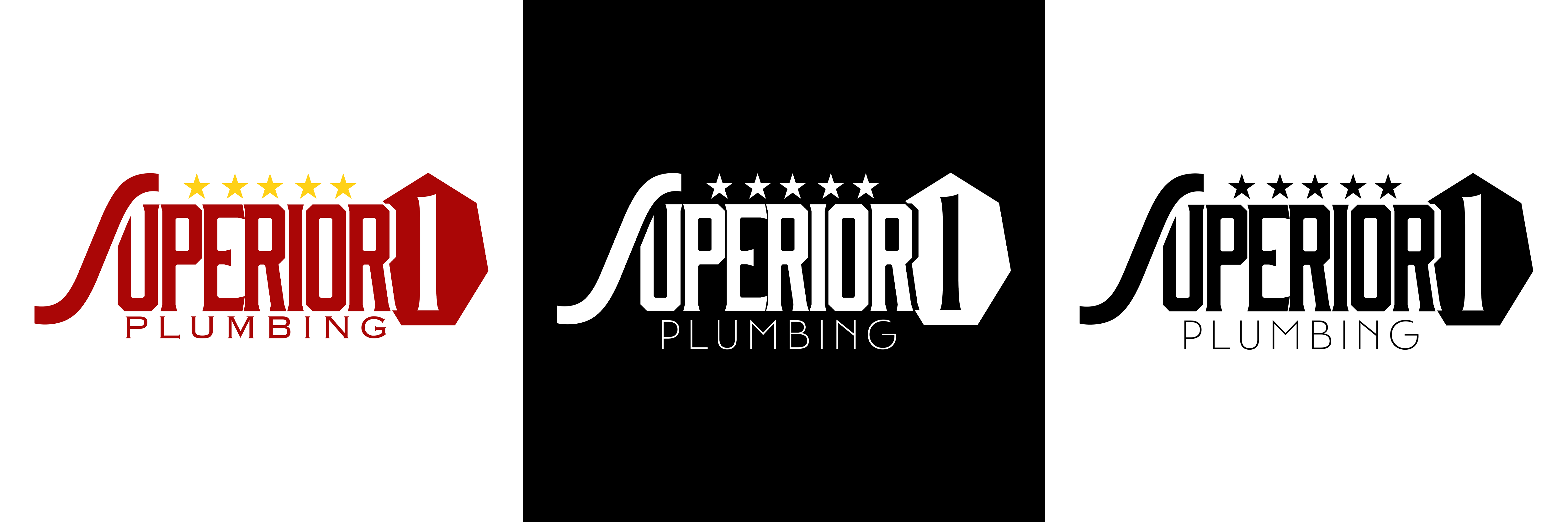 Design de Logo par robertr400 pour ce projet | Design #35053207