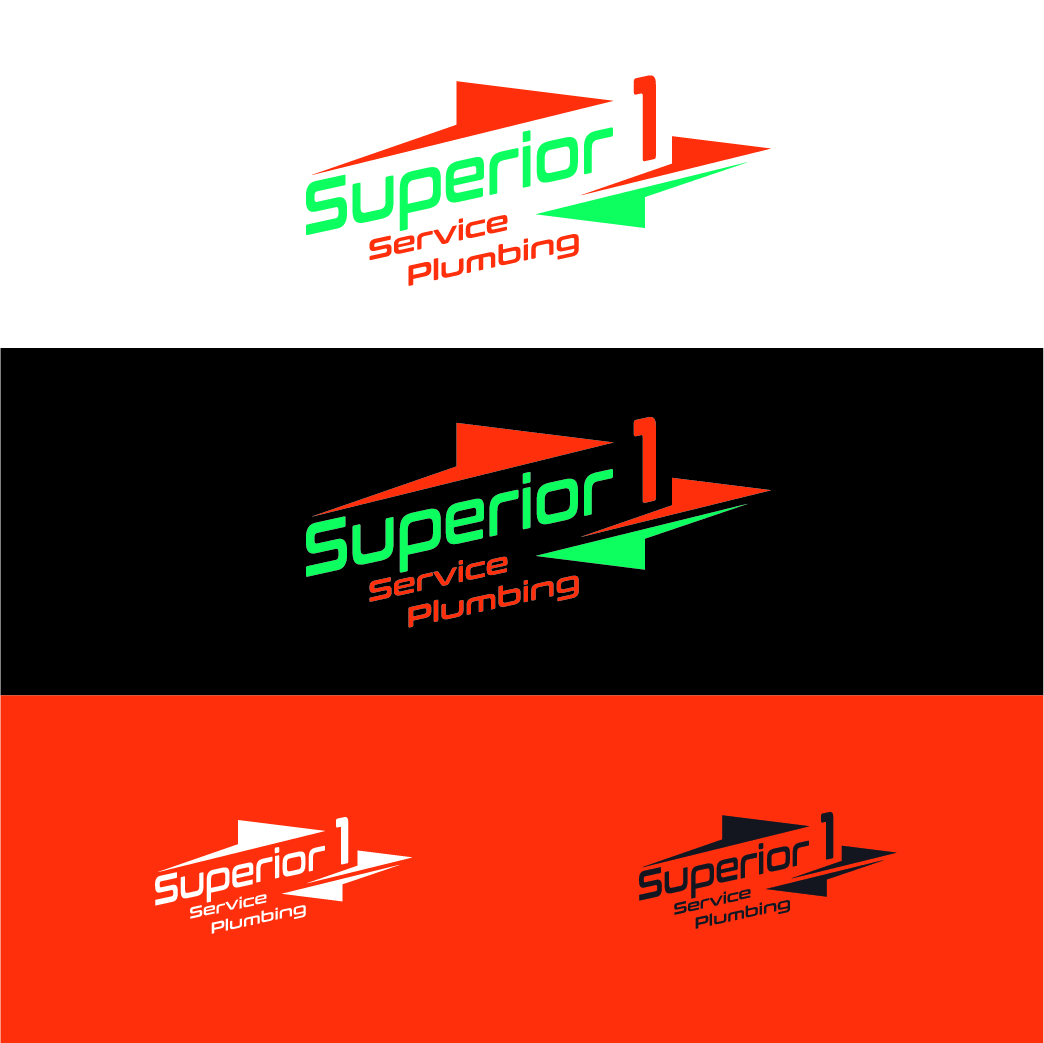Logo-Design von Eli fernandez für dieses Projekt | Design #35094860