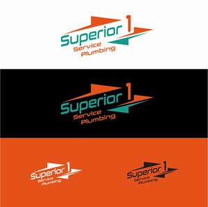 Logo Design by Eli fernandez for this project | Design: #35094860