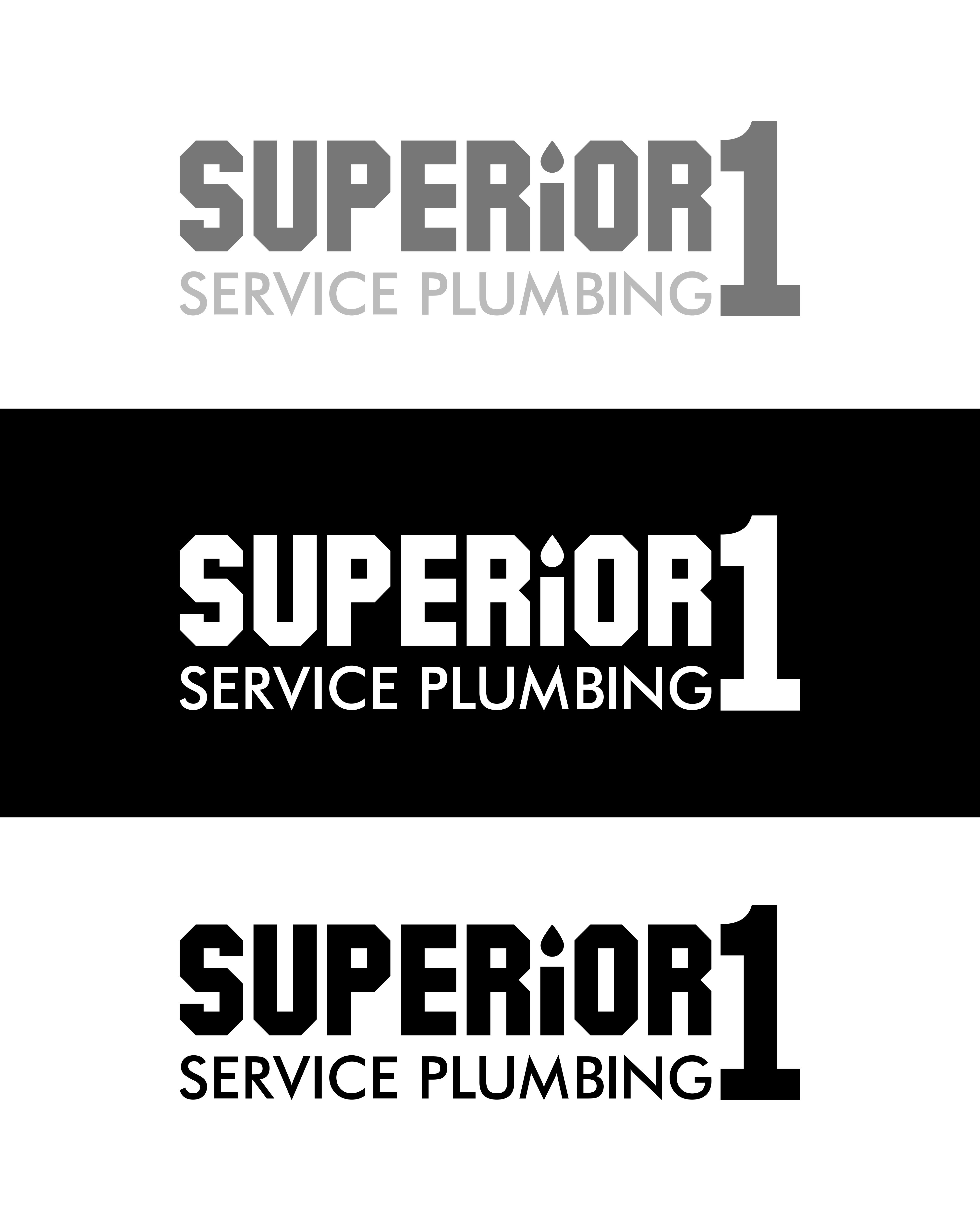 Diseño de Logo por SR Graphics G para este proyecto | Diseño #35059197