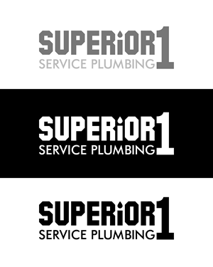 Logo Design by SR Graphics G for this project | Design: #35059197