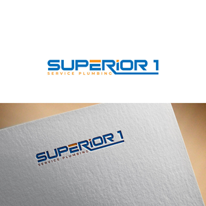 Logo Design by designhunt(verifiyed01) for this project | Design: #35057367