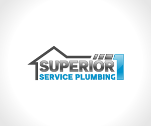 Logo Design by BWS01 for this project | Design: #35058901