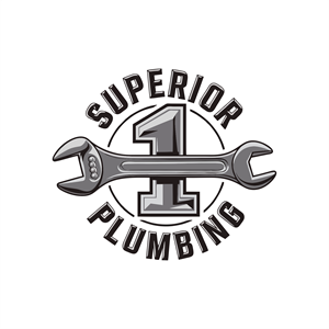 Logo Design by Argidhan for this project | Design: #35052642