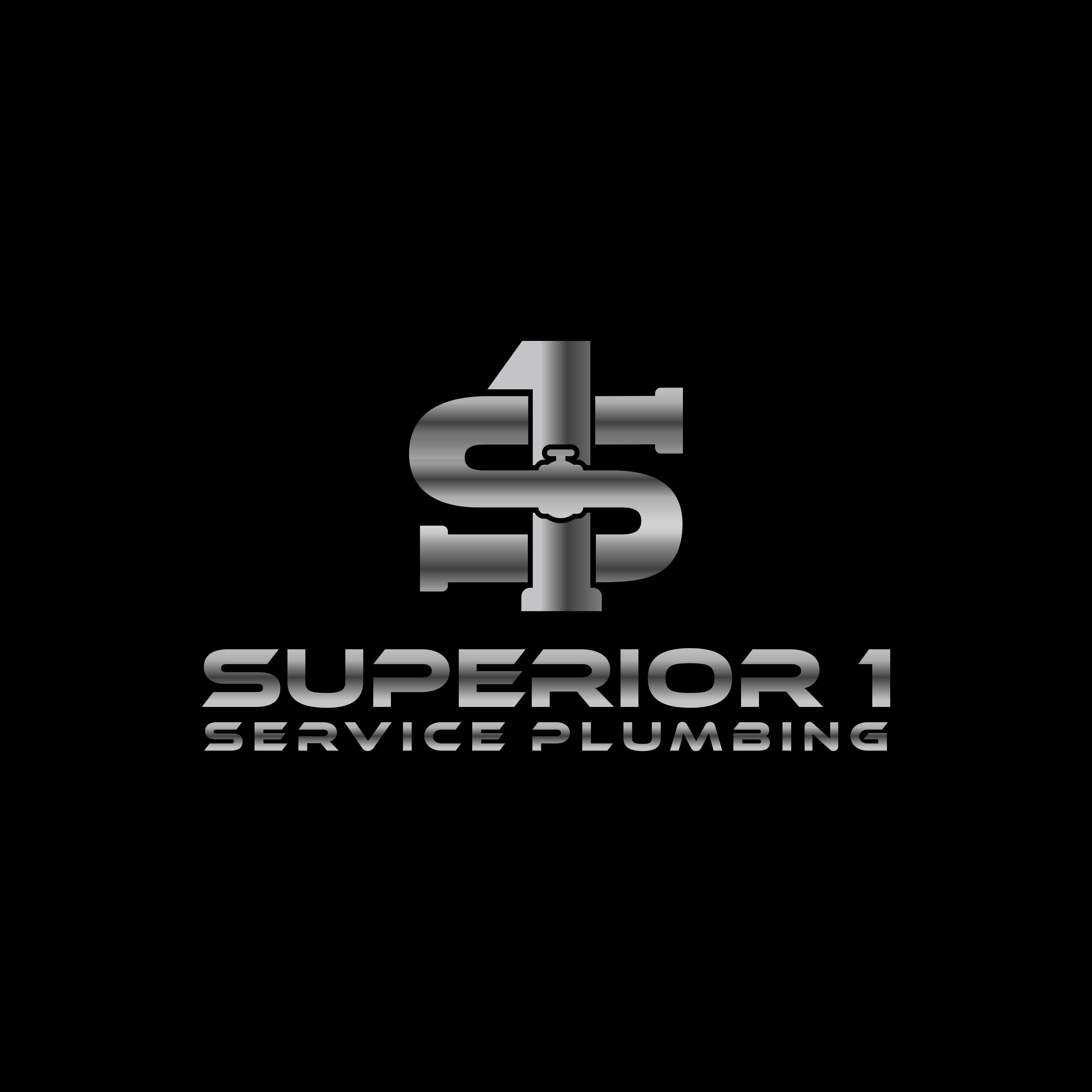 Diseño de Logo por Astro D para este proyecto | Diseño #35058110