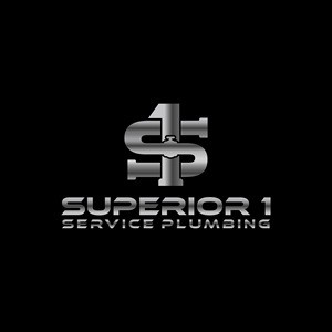 Logo Design by Astro D for this project | Design: #35058110