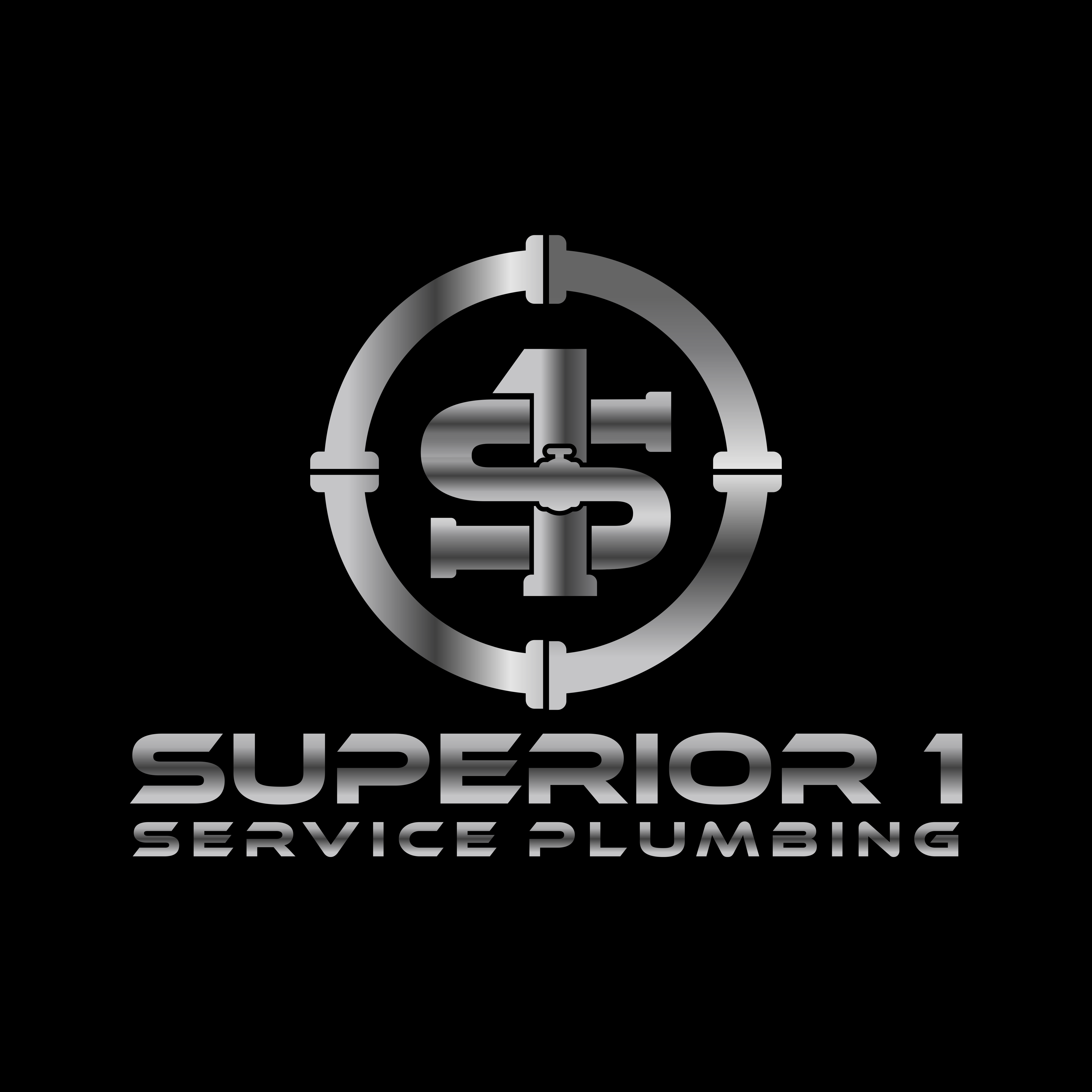 Logo Design by Astro D for this project | Design #35058239
