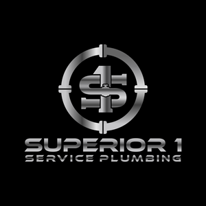 Logo Design by Astro D for this project | Design: #35058239